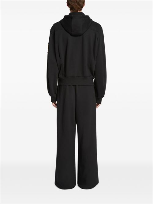  DRIES VAN NOTEN | 251 021163 1610900